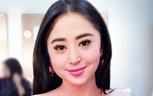 'Pesbukers' Sering Bikin Sensasi, Pingsannya Dewi Persik Heboh Dicurigai Rekayasa