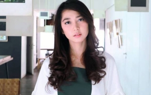 Keluar Dari JKT48, Jessica Veranda Sibuk Geluti Aktivitas Baru