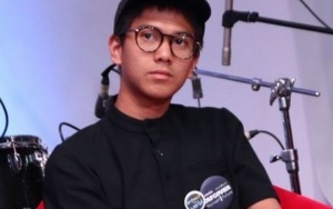 Iqbaal Ramadhan Lanjut Kuliah Jurusan Komunikasi, Netter: Tukar Otak, yuk