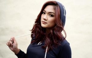 Marion Jola Sebut Dirinya 'Terkoin-Koin', Sindir Brisia Jodie?