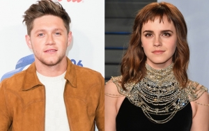 Ada Niall Horan Hingga Emma Watson, Deretan Selebriti Ini Dukung Referendum Aborsi
