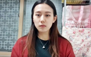 Dijanjikan Jadi Artis, Youtuber Ini Mengaku Dipaksa Bugil dan Alami Pelecehan Seksual 