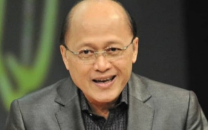 Jadi Viral, Lelucon Garing Mario Teguh Ini Malah Bikin Netter Bingung