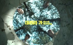 Rayakan 10 Tahun Debut, SHINee Akhirnya Comeback Rilis MV 'Good Evening'
