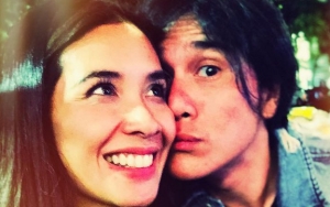 Vino Bastian-Marsha Timothy Makin Mesra, Netter Dibuat Baper