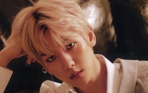 Baekhyun Bahas Peran Jadi Creative Director Serta Bedanya Saat Bareng EXO dan EXO-CBX