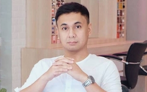 Ayu Ting Ting Dihujat, Video Raditya Dika Goyang 20 Jari Malah Bikin Sakit Perut