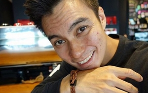 Baim Wong Dikecam Promo Jual Kucing Blasteran Wulan Guritno, Netter: Itu Kan Haram