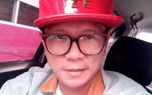 'Bukti' Gimmick Terungkap, Foto Andika Perawatan Bareng Balena Dicibir Netter