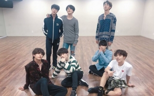 Ngeri, Ternyata Begini Cara Sasaeng Dapatkan Informasi Pribadi BTS cs