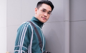 Berulang Tahun ke-29, Afgan Minta Donasi Membantu Pengobatan Anak Kurang Mampu 