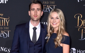 Kejutkan Penggemar, Neville Longbottom 'Harry Potter' Diam-Diam Telah Menikah