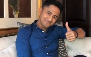 Main Balon, Hengky Kurniawan Merasa 'Bahagia Itu Sederhana'