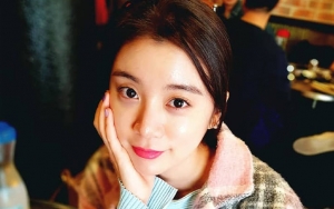 Hyelim Eks-Wonder Girls Pamer Hasil Kerja Sebagai Penerjemah, Begini Kata Netter