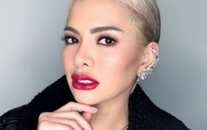 Bahas Pecandu Narkoba, Nikita Mirzani Mendadak Ingin Jual Akun Instagramnya