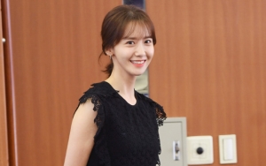 Rayakan Ultah Yoona, Kerennya Fans Bangun Sekolah di Tiongkok