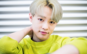 Berasal dari Tiongkok, Keluarga Restui Chenle Menikah dengan Cewek Korea?
