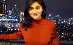 Diserbu Haters Saat Unggah Foto Billy Syahputra, Hilda Vitria Beri Tanggapan Santai