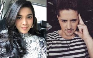Jelang Nikahan Raya Kitty dan Cemal Faruk di 'Anak Langit', Fans: Jangan Sampai Gagal
