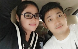 Ngamuk Dilecehkan Hingga Pisah Sebulan, Dewi Persik Nangis Dipertemukan dengan Suami