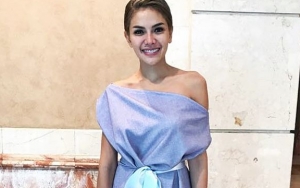 Nikita Mirzani Kembali Sindir Pria Pecandu Narkoba, Netter Soroti Nama 'Agista'