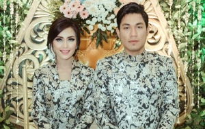 Dipuji Secantik Ayu Ting Ting, Ini 5 Fakta Monica Imas Calon Istri Rizal Armada