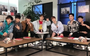 MV 'Love Scenario' Hampir 100 Juta Viewers, Bos YG Bocorkan Comeback iKON