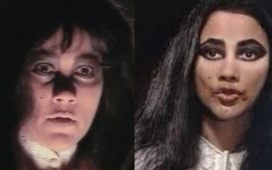 Remake Film 'Suzzanna' Mulai Proses Syuting, Netter Penasaran Siapa Pemeran Suzanna