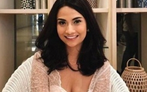 Bripka Lingga Ersan Akui Terbebani Saat Pacari Vanessa Angel