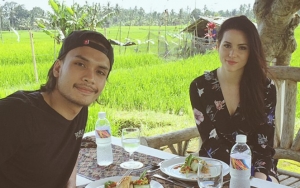 Siap Lamaran di Kanada, Randy Pangalila Diinterogasi Pacar Soal Isu Mesra dengan Dinda Kirana