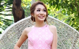 Sindir Gaya Pacaran Anak Sekolah, Maya Septha Beri Pemikiran Realistis