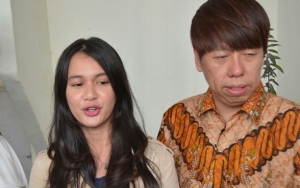 Gugatan Dikabulkan, Dhea Imut akan Dapat Ganti Rugi Kamera Senilai Rp 252 Juta