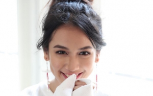 Menangkan Kasus Kamera Mahal, Dhea Imut Tetap Layangkan Banding