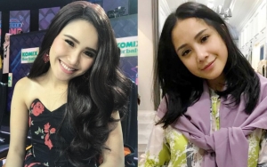 Nagita Tak Nyaman Raffi dan Boy William Bahas Ayu Ting Ting, Netter Beri Dukungan