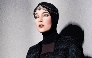 Belum Juga Dikaruniai Momongan, Dewi Sandra Tak Ingin Salahkan Siapapun