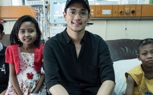 Bakal Idul Fitri di Singapura, Afgan Ungkap Jarang Beli Baju Lebaran