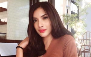 Tampil Mempesona di Postingan Ini, Netter: Foto Tercantik Millendaru di Instagram