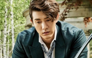 Akhirnya Dirilis, Lee Ki Woo Ganteng Jadi Kakak Park Hae Jin di 'Four Men'