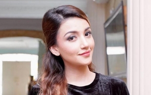 Tsania Marwa Cantik Berhijab, Wajahnya Heboh Dipuji Mirip Boneka