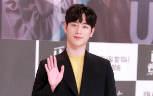 Diminta Bikin Target Rating, Seo Kang Joon Tak Pede 'Are You Human Too?' Bisa Tembus Dua Digit