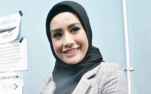 Shinta Bachir Bersedia Dipoligami Jika Nikah Lagi, Ini Syarat-syaratnya