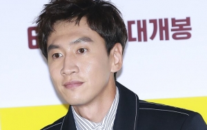Buntut Ucapan Tak Pantas di 'Running Man', Feminis Minta Kwang Soo Dihukum Mati