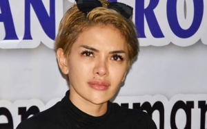 Putri 'Kabur' Gara-Gara Sepatu, Nikita Mirzani 'Ancam' Masukkan ke Pesantren
