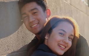 Ulang Tahun, Chelsea Islan Dapat Ucapan Romantis dari Sang Kekasih