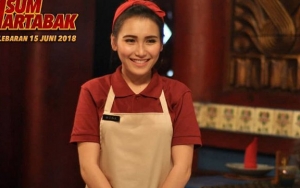 Raffi Ahmad Nekat Pilih Ayu Ting Ting di 'Dimsum Martabak', Sutradara Tak Puas?
