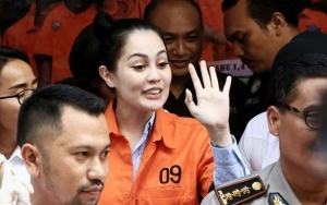 Jennifer Dunn Minta Bebas Usai Dituntut 8 Bulan Penjara, Netter Geram