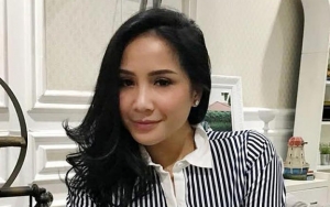 Koleksi Sepatu Nagita Kembali Dibongkar, Ternyata Ada yang Harganya Cuma Sejutaan