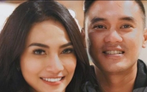Vanessa Angel Dilamar Polisi di Hadapan Publik, Netter Malah Heboh Bahas Tes Keperawanan