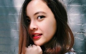 Belum Ingin Menikah, Tasya Kamila Diberi Pertanyaan Menohok dari Ibunda