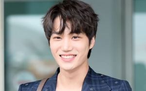 Kai Ungkap Pengalaman Berkesan dan Arti Member EXO Baginya